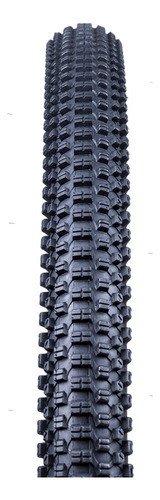 Kit X 2 Cubiertas Bicicleta Imperial Cord R27.5 X 2.10 Fox 0