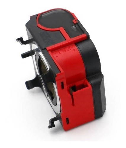 Reator Xenox Bmw Original- 1307329076 Nova 1