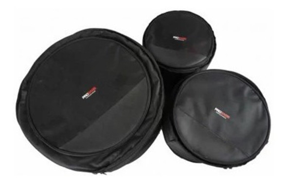 Funda Bateria Set Probag 20 1