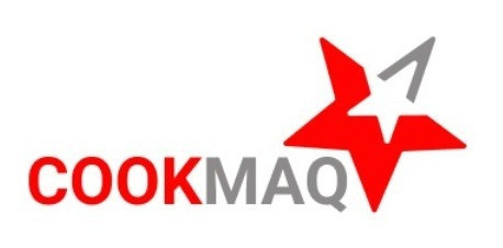 Tarifa 1 Envío A Caba Utilitario Exclusivo Ventas Cookmaq 1