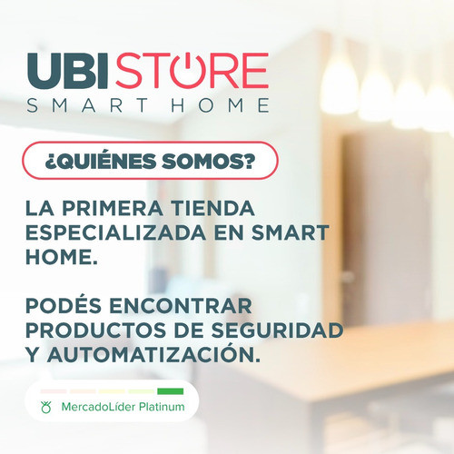 Fuente De Alimentación Switching - 12v 2a. 1