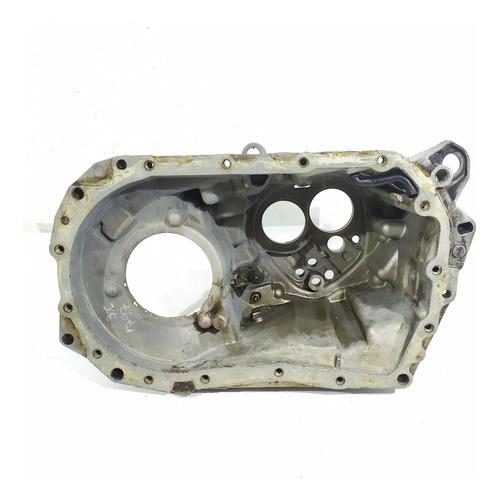 Carcaça Caixa Marcha Renault Logan Sandero 1.6    139876 1