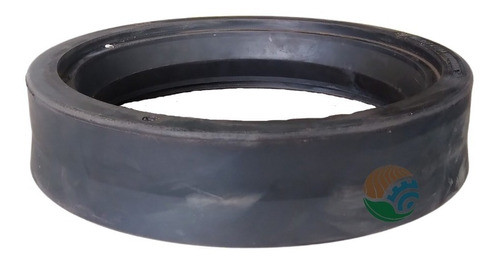 Banda Do Limitador Plantadeira Vence Tudo 900110004 0