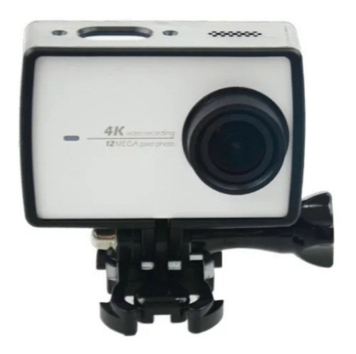 Suporte Armaçao Moldura Frame - Xiaomi Yi 2 0
