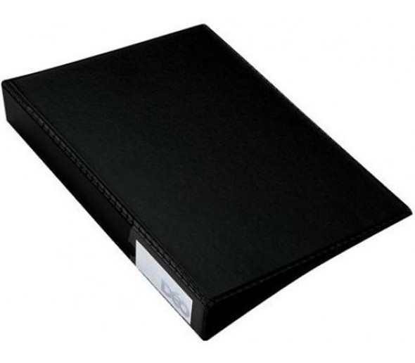 Fichário Para Arquivos  Com 2 Argolas  1/2 Oficio /a5 0 Fichário Para Arquivos  Com 2 Argolas  1/2 Oficio /a5 0