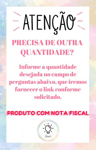 5 Cortina De Franja Preta 2x1m Decor Fest Halloween Carnaval 1