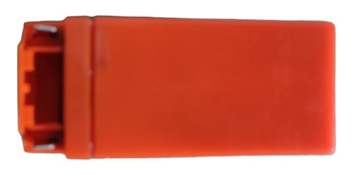 Bateria Gel Yt4b-5 Suzuki Adress Cj50 Juguetes Varios 1