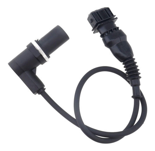 Sensor De Fase Levas Bmw 320i / 323 / 328 / 520 / 523 Egs 0
