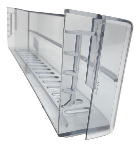 Anaquel Balcon  Heladera Gafa 7300 1