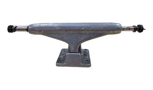 Trucks Woodo Pulidos 139mm 0