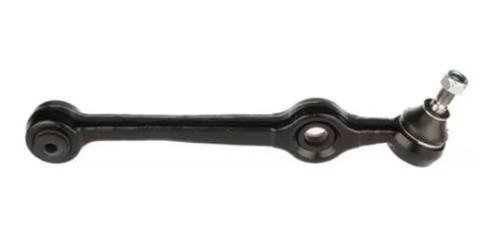 Kit X2 Brazo De Rótula Fiat 147 1