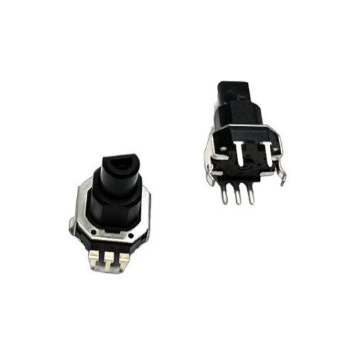 Encoder Browse Busqueda Select Pionner  Cdj: 350/400/850 T1 0