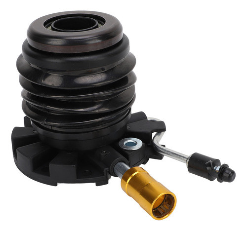 Cilindro Escravo Bearing Release 138.6501 À Prova De Ferruge 0