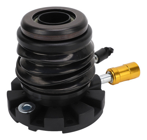 Cilindro Escravo Bearing Release 138.6501 À Prova De Ferruge 1