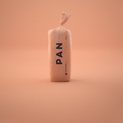 Combo - Banco De Alimentos Productos Virtuales- Donación 1