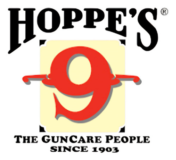 Hoppes Boresnake Limpieza De Cañones 17 Hmr 1