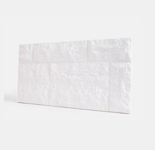 Kit Placas Antihumedad (todo Incluido) De 10m2 Sg Zona Sur. 0