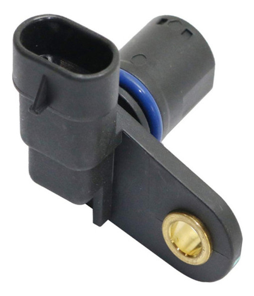 Sensor De Fase Rpm Leva Chevrolet Agile Aveo 0