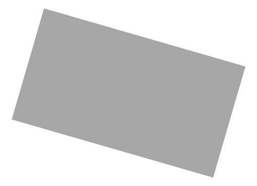 Protetor De Tela Anti-luz Azul Filtro De Computador De 23,8 0