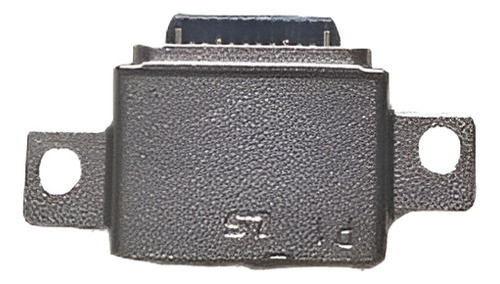 2 X Samsung Galaxia S8/s8 Plus Usb Puerto De Carga Del Muell 0