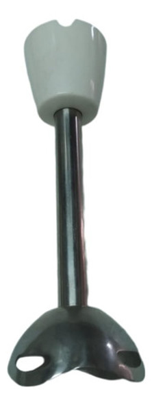 Pie Picador De Minipimer Bkf Bf-hb400b Blanco 1