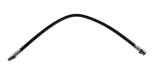 Flexible Freno Chevrolet Kadett 360mm Del. 0