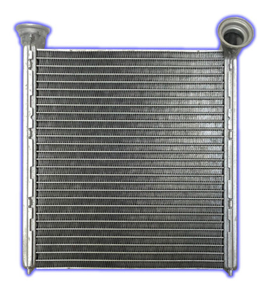 Calefaccion Volkswagen Vento 2.0 N 0