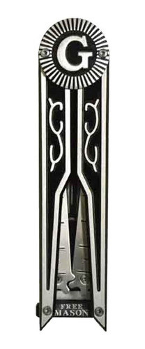 Navaja De Bolsillo Plegable Tg,llc Kn-1462mason 1