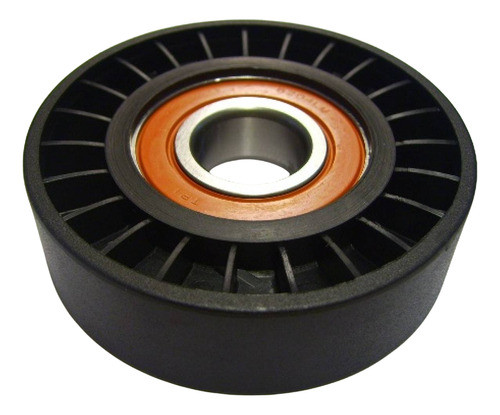 Tensor Fiat Palio Weekend 01-04 0