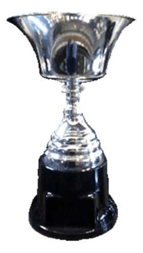 Copa Premio Modelo 170/5 De 31 Cm 0