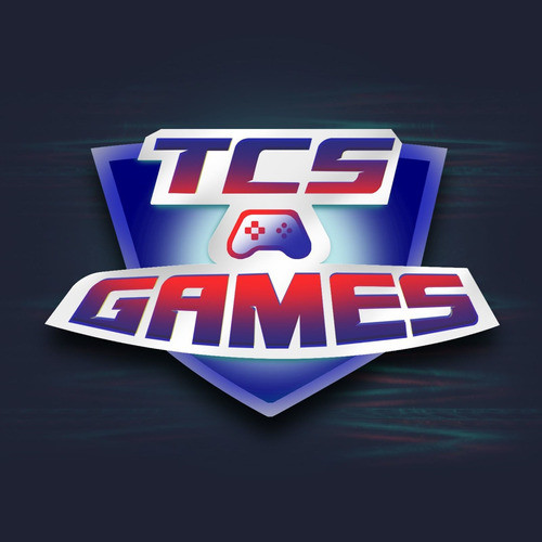 Adaptador 3 En Línea Con 4 Salidas X 3 En Línea 1