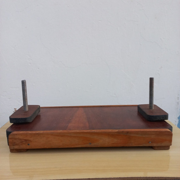 Prensa Para Matambre 0 Prensa Para Matambre 0