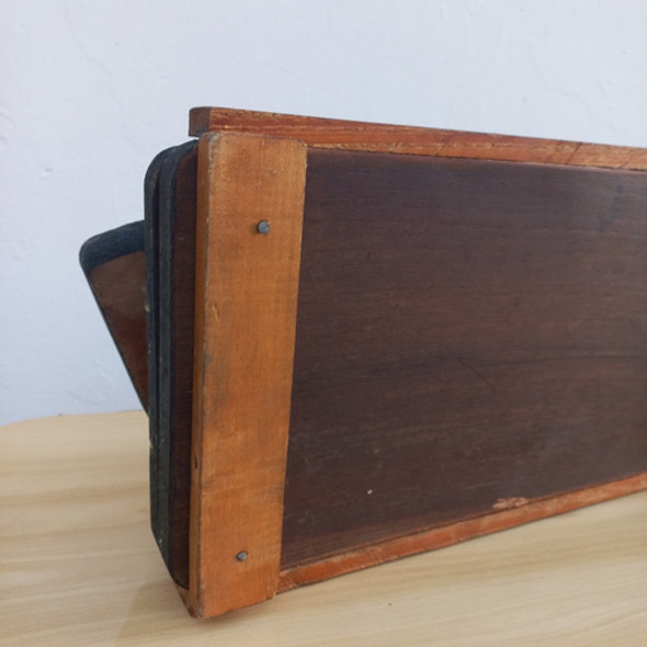 Prensa Para Matambre 1 Prensa Para Matambre 1