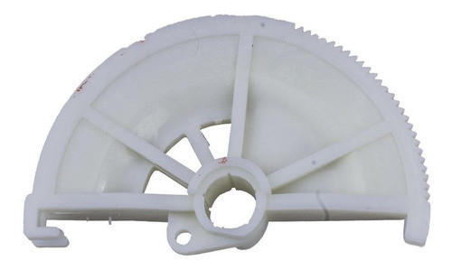 Catraca Pedal Embreagem 322229 Logus 1993 1994 1995 1