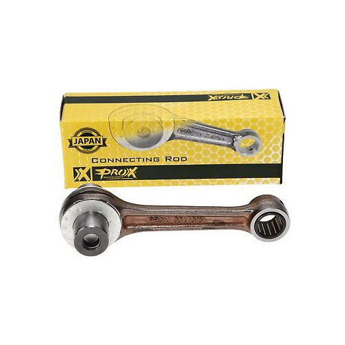 Biela Para Moto Gas Gas Ec 250 (2013) - Cafe Race 0
