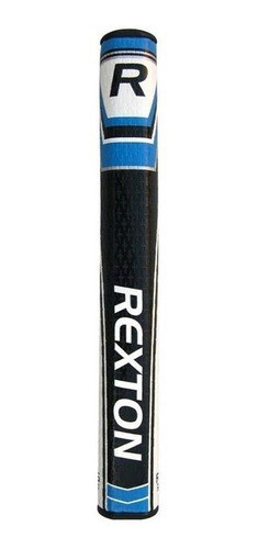 Grip Golf Rexton Rs 3.0 | The Golfer Shop 0