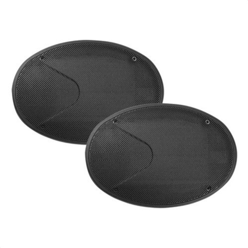Tela Premier Alto Falante 6x9 Polegadas Kit 2 Peça Cor Preto 1