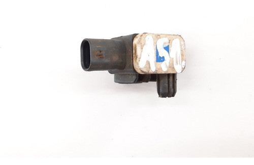 Sensor Impacto Airbag Amarok 180cv 2h0959351 1