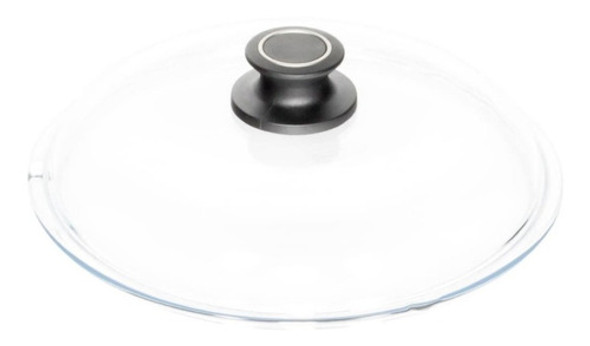 Tapas Para Ollas Y Sartenes 26 Cms Alemanas Amt 0 Tapas Para Ollas Y Sartenes 26 Cms Alemanas Amt 0