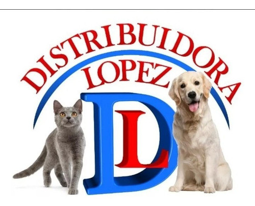 Excellent Gato 7,5kg Mas Envios Gratis 1