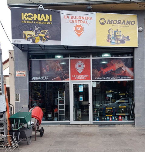 Grampa Media Omega 3/4 Fischer Por 50 Unidades 1