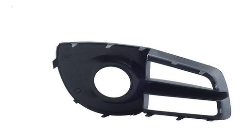 Tapa Faro Auxiliar Antiniebla Gm 94721501 1