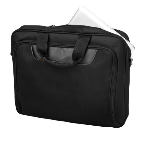 Everki Advance Laptop Bag - Maletín, Se Adapta A Hasta 16 Pu 1