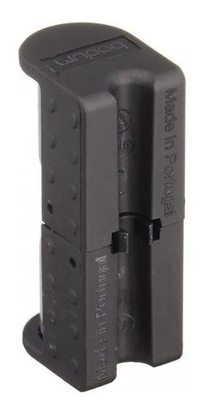 Reloj Temporizador De Arena Bistro Bodum 4 Min Original V 1