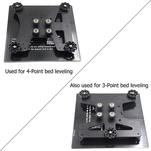 ~? Befenybay Modular Y Actualización De La Placa De Carro Pa 1