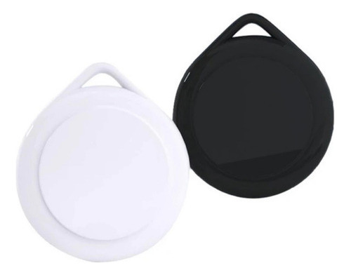 Localizador Para Perro - Gps 0