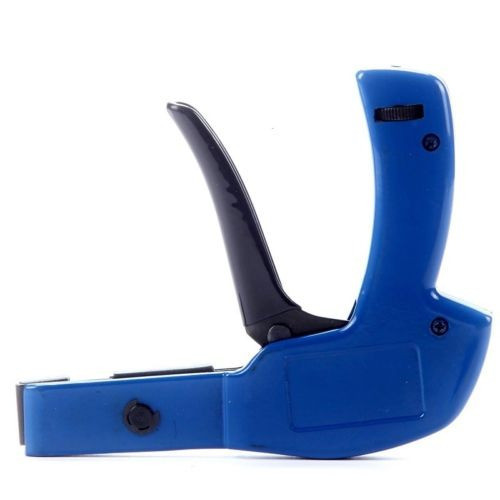 7  Nuevo Tensor Herramientas Pistolas Hs-600a Sujetar Herram 0