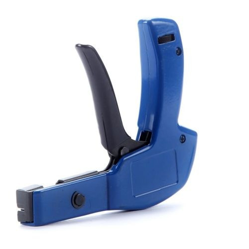 7  Nuevo Tensor Herramientas Pistolas Hs-600a Sujetar Herram 1