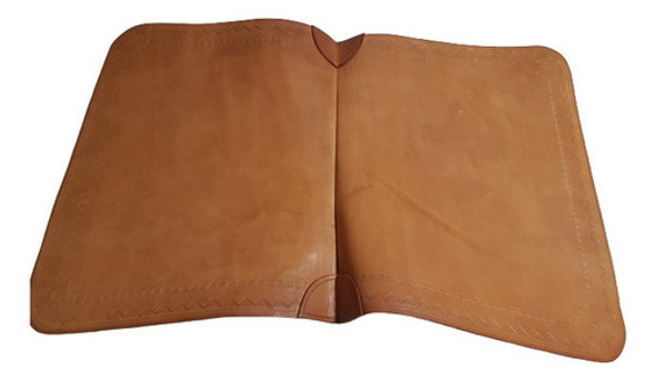 Carona De Suela 60x96 Cm Para Basto Apero Recado Montura 0 Carona De Suela 60x96 Cm Para Basto Apero Recado Montura 0