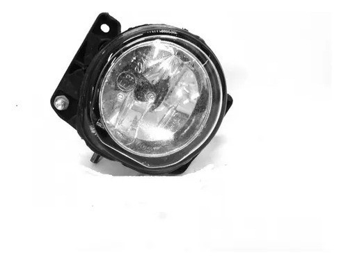 Farol Neblina Dir Esq. Palio Weekend 2009  51716851 1